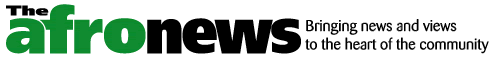 The Afro News