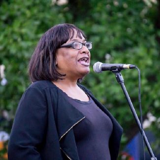 diane_abbot